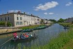 2025 06 08 Marais Poitevin 043
